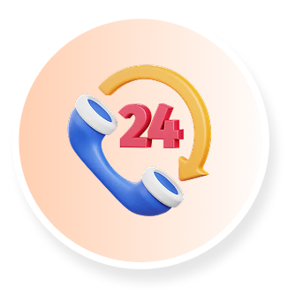 24/7