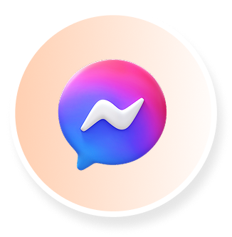 Messenger