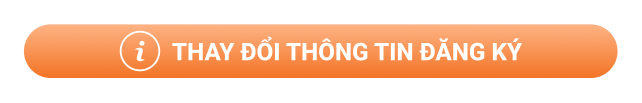 Đổi thông tin
